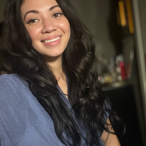 ✨TREAT ❤️ YOURSELF✨ - Picture 6 of 6